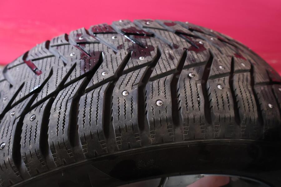 Volvo XC70 vaihtoauto