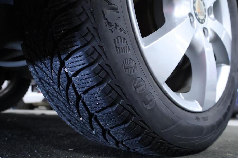 Toyota Verso vaihtoauto