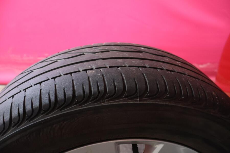 Toyota Verso vaihtoauto