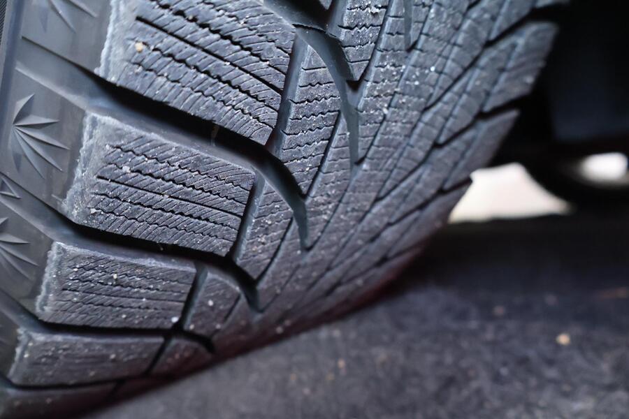 Subaru Levorg vaihtoauto