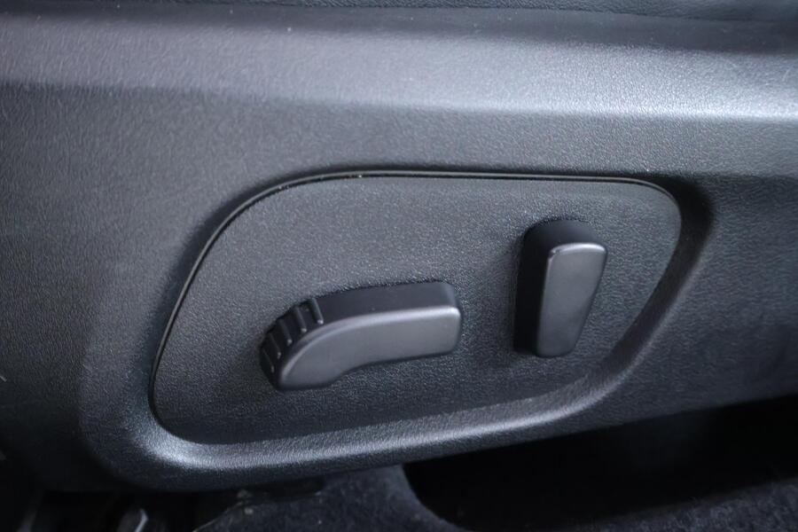 Subaru Levorg vaihtoauto