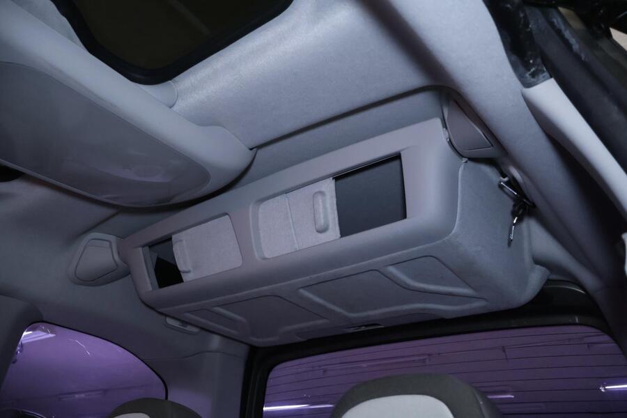 Citroën Berlingo vaihtoauto