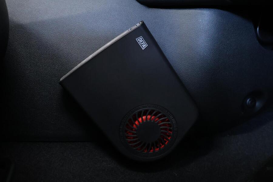 Hyundai i20 vaihtoauto