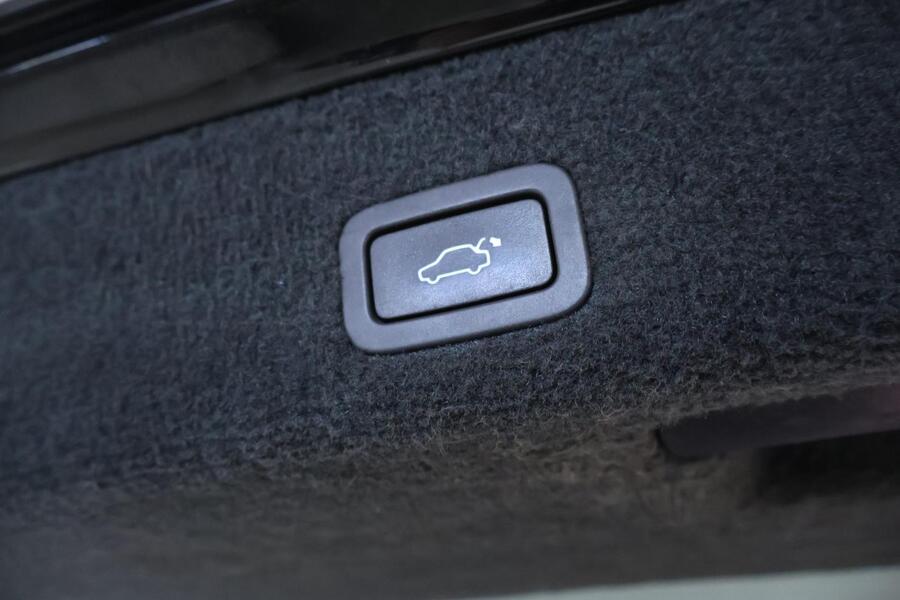 Volvo XC70 vaihtoauto