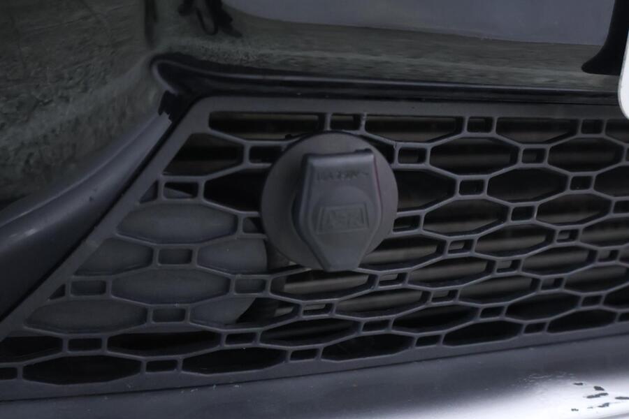 Volvo XC70 vaihtoauto