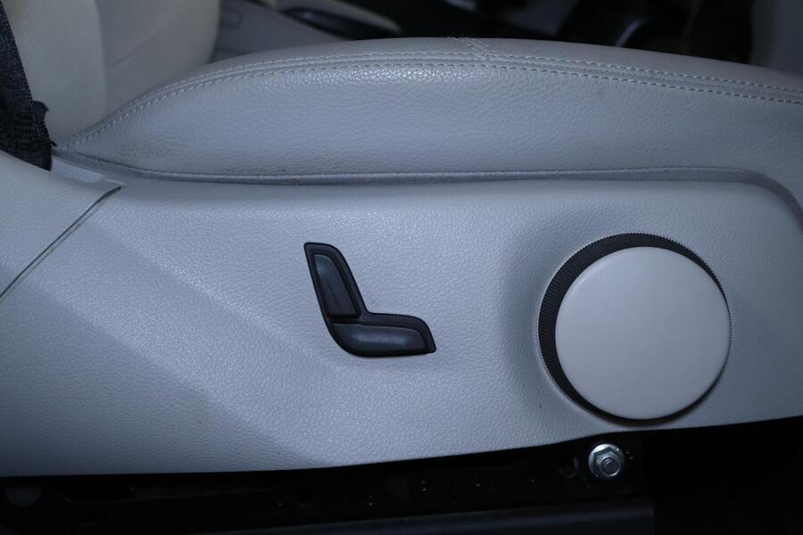 Mercedes-Benz GLK vaihtoauto