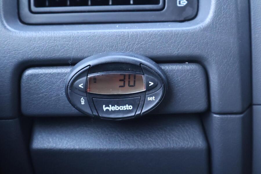 Fiat Scudo vaihtoauto