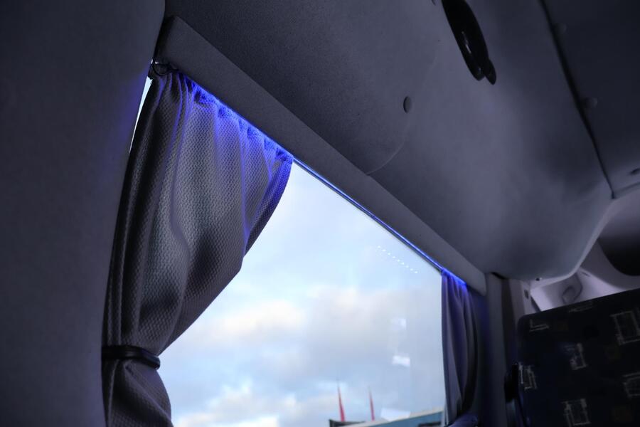 Fiat Scudo vaihtoauto