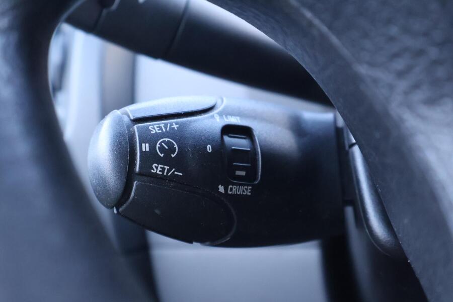 Fiat Scudo vaihtoauto