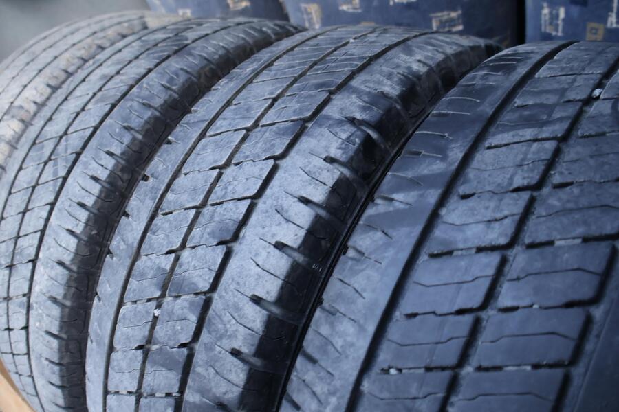 Fiat Scudo vaihtoauto