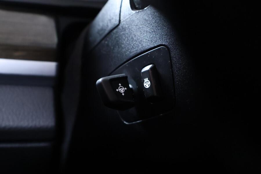 BMW 730 vaihtoauto