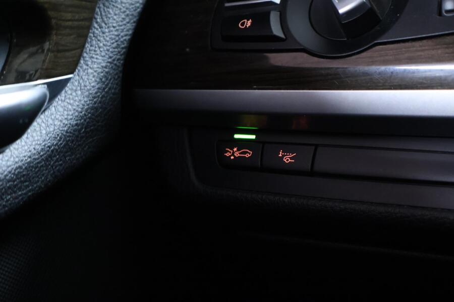 BMW 730 vaihtoauto