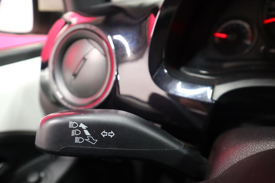 Volkswagen up! vaihtoauto