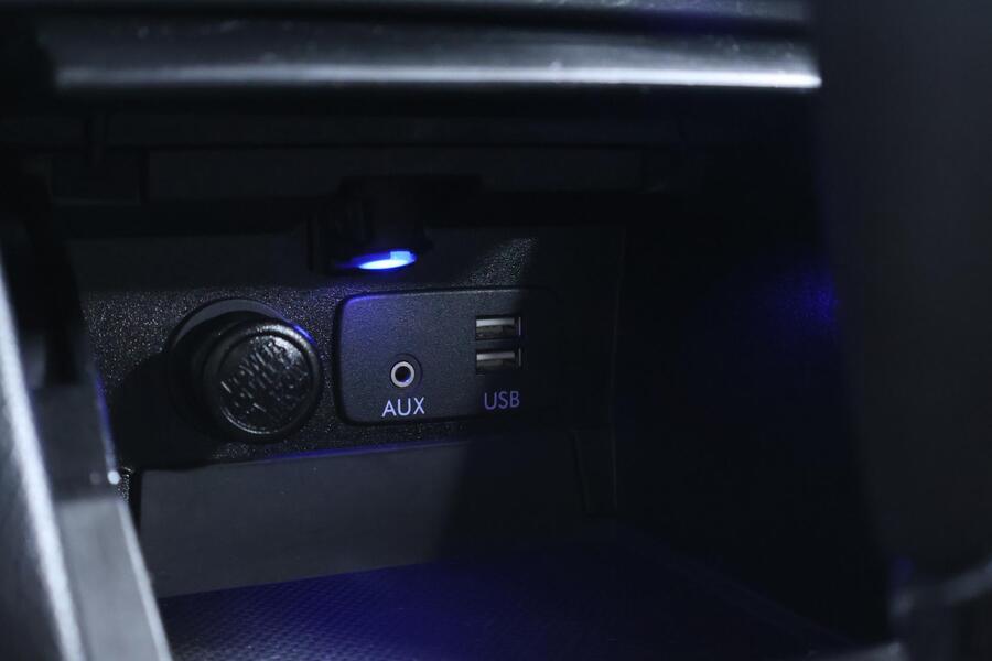 Subaru Outback vaihtoauto