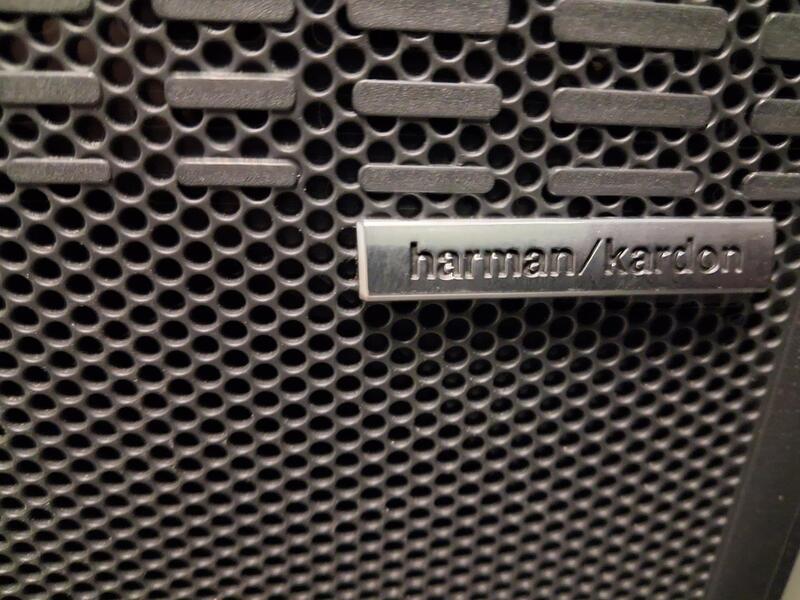 Subaru Solterra vaihtoauto