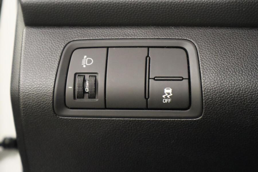 Hyundai i20 vaihtoauto