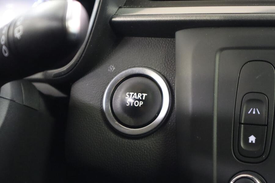 Renault Kadjar vaihtoauto