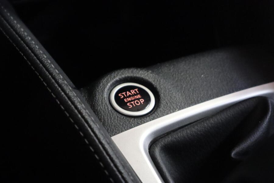 Nissan Micra vaihtoauto