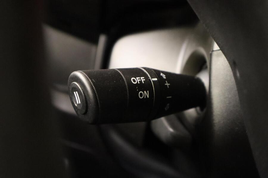 Opel Combo vaihtoauto