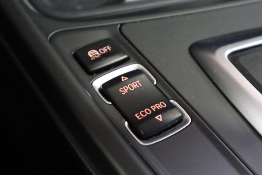 BMW 318 vaihtoauto