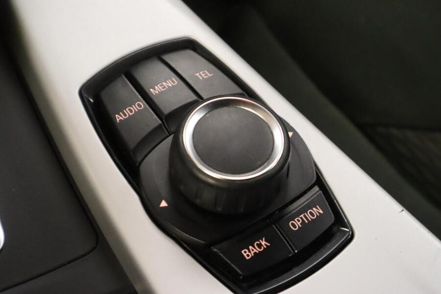 BMW 318 vaihtoauto