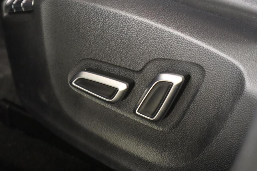 MG Marvel R vaihtoauto