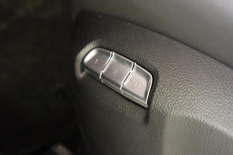 MG Marvel R vaihtoauto