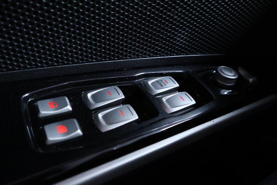 SsangYong Tivoli vaihtoauto