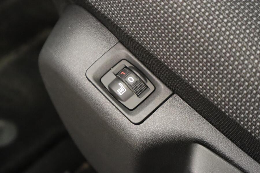 Citroën C3 Aircross vaihtoauto