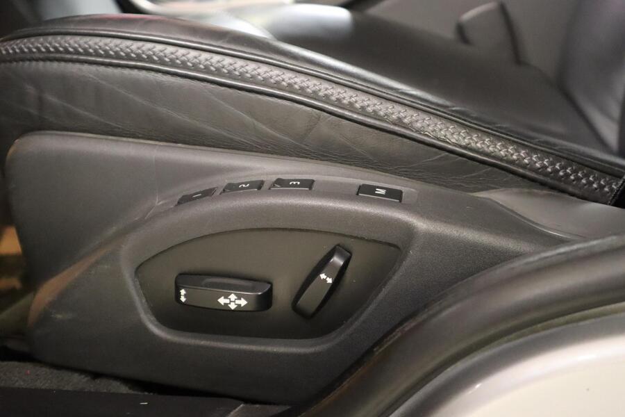 Volvo XC70 vaihtoauto