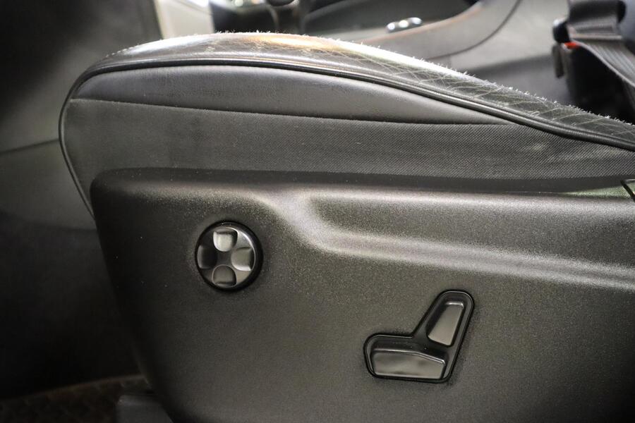 Jeep Grand Cherokee vaihtoauto