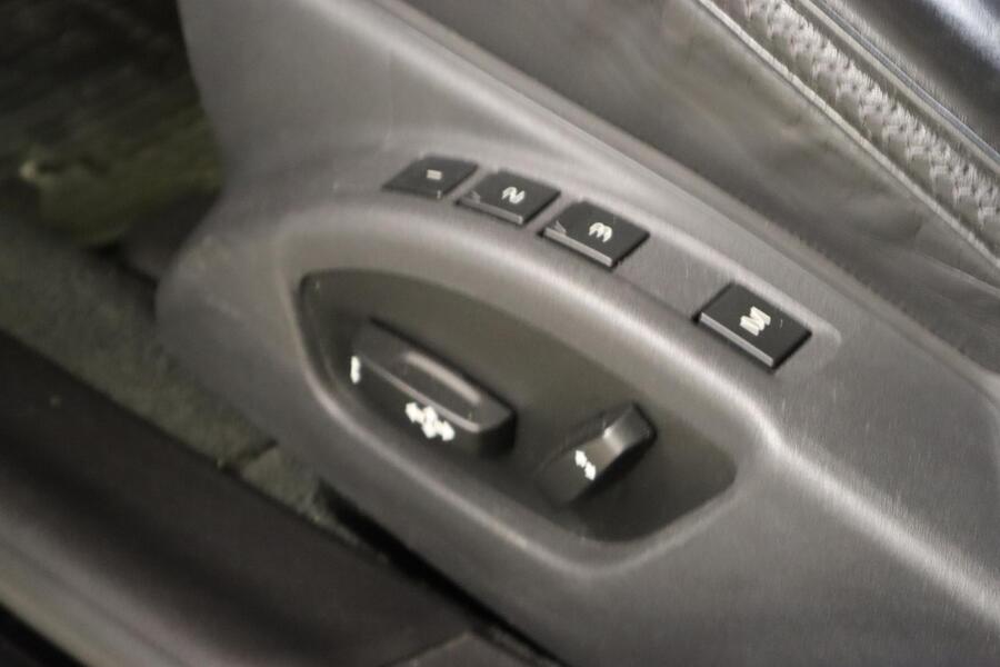 Volvo XC70 vaihtoauto