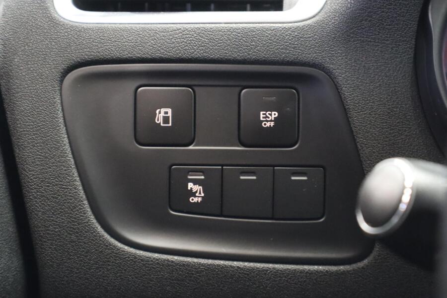 Citroën C4 vaihtoauto