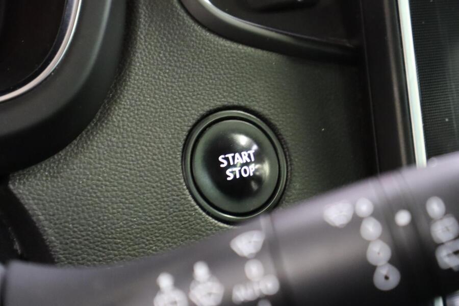 Renault Grand Scénic vaihtoauto