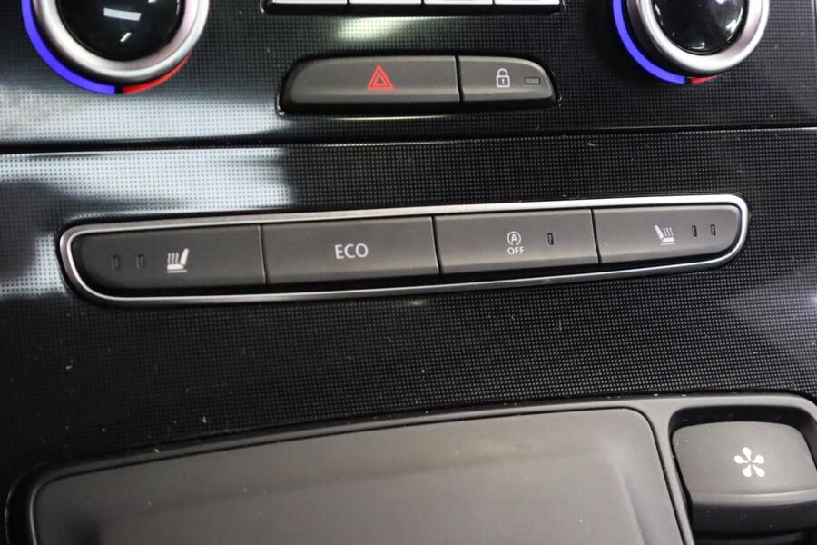 Renault Grand Scénic vaihtoauto