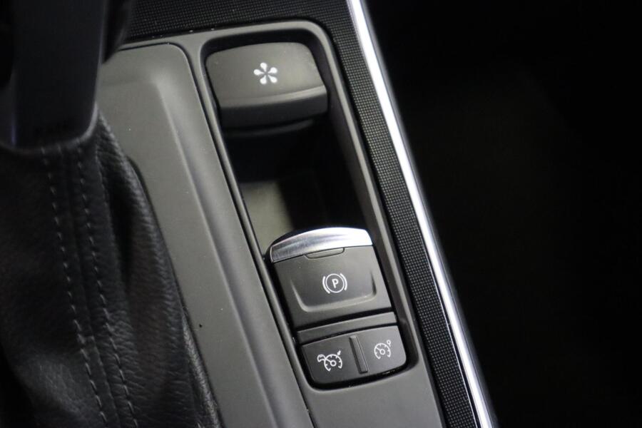 Renault Grand Scénic vaihtoauto