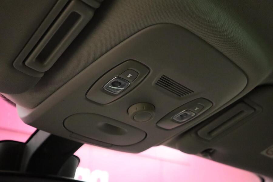 Renault Grand Scénic vaihtoauto