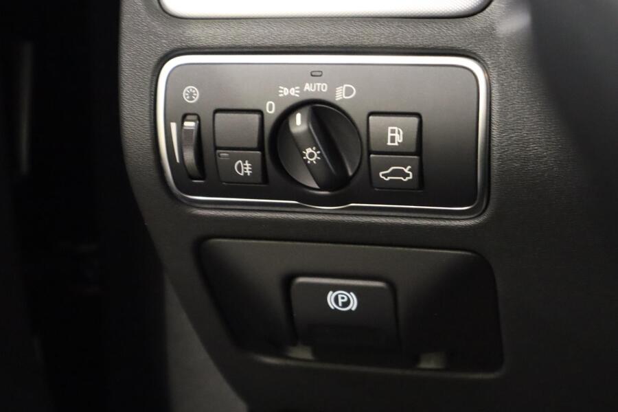 Volvo XC70 vaihtoauto