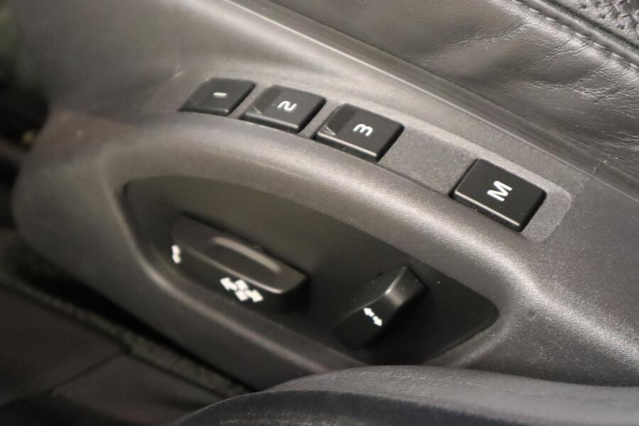 Volvo XC70 vaihtoauto