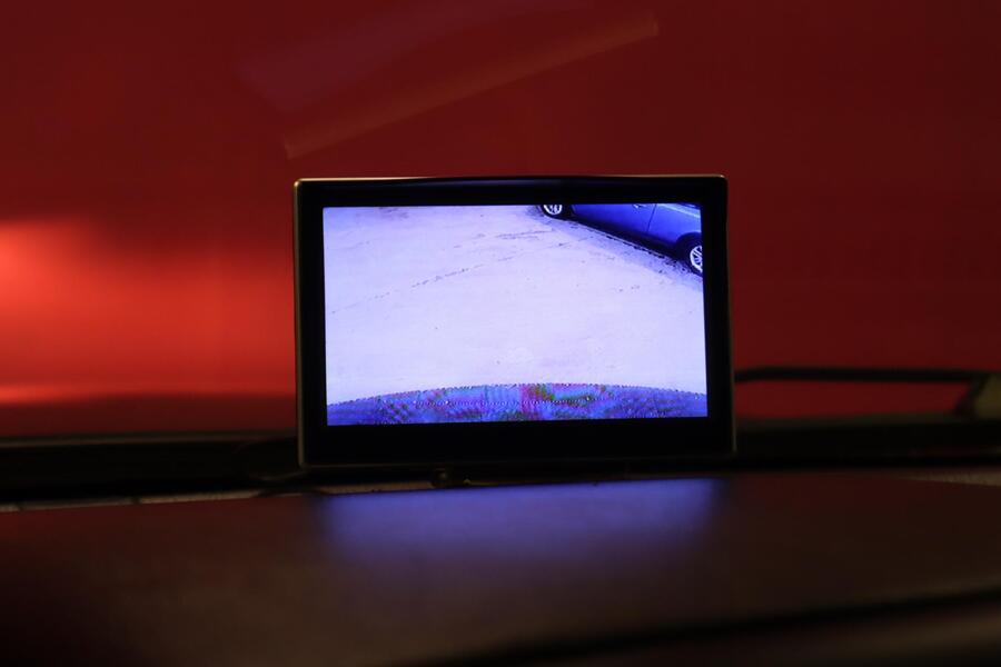 Suzuki Jimny vaihtoauto