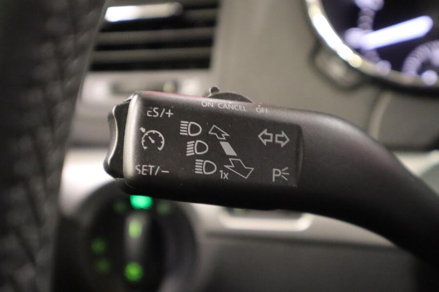 Skoda Yeti vaihtoauto