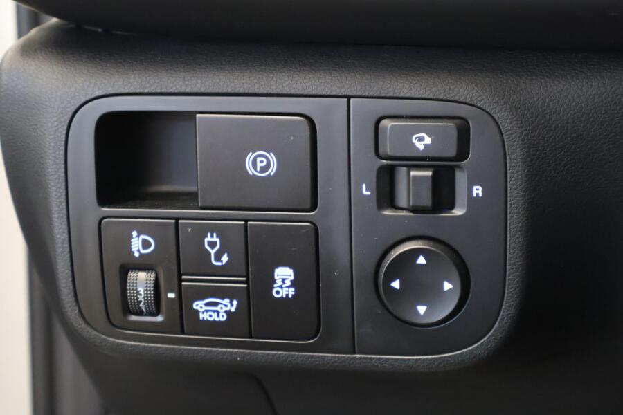 Hyundai IONIQ 6 vaihtoauto