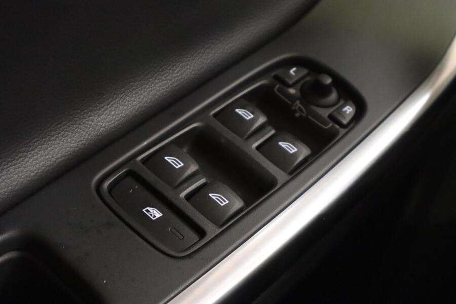 Volvo V60 Cross Country vaihtoauto