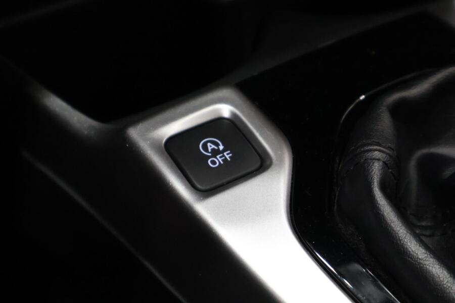 Honda Jazz vaihtoauto