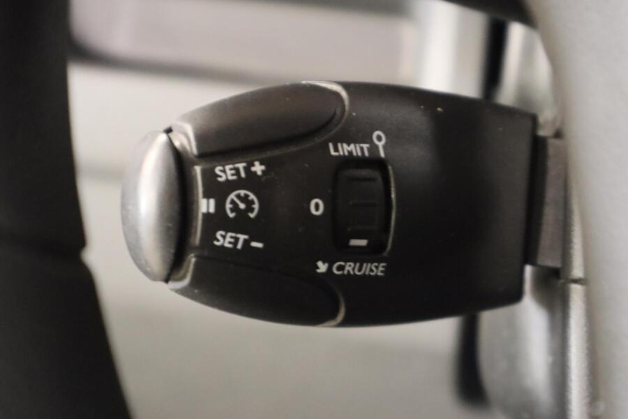 Peugeot Expert vaihtoauto