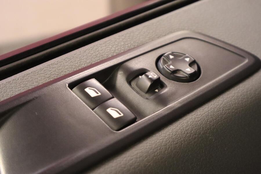 Peugeot Expert vaihtoauto