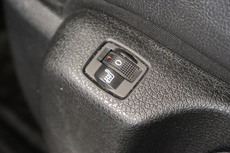 Peugeot Expert vaihtoauto