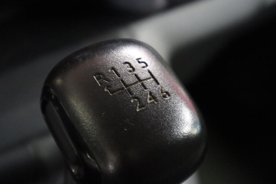 Peugeot Expert vaihtoauto