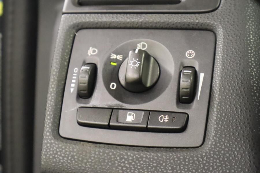 Volvo C30 vaihtoauto