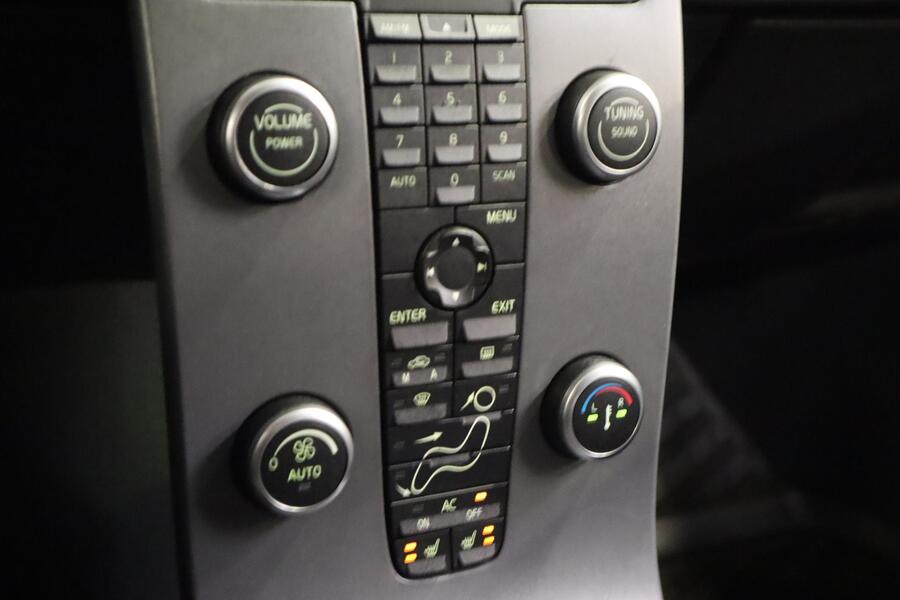 Volvo C30 vaihtoauto